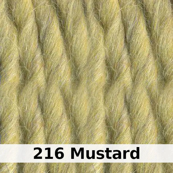 Sale Mirasol Sulka
