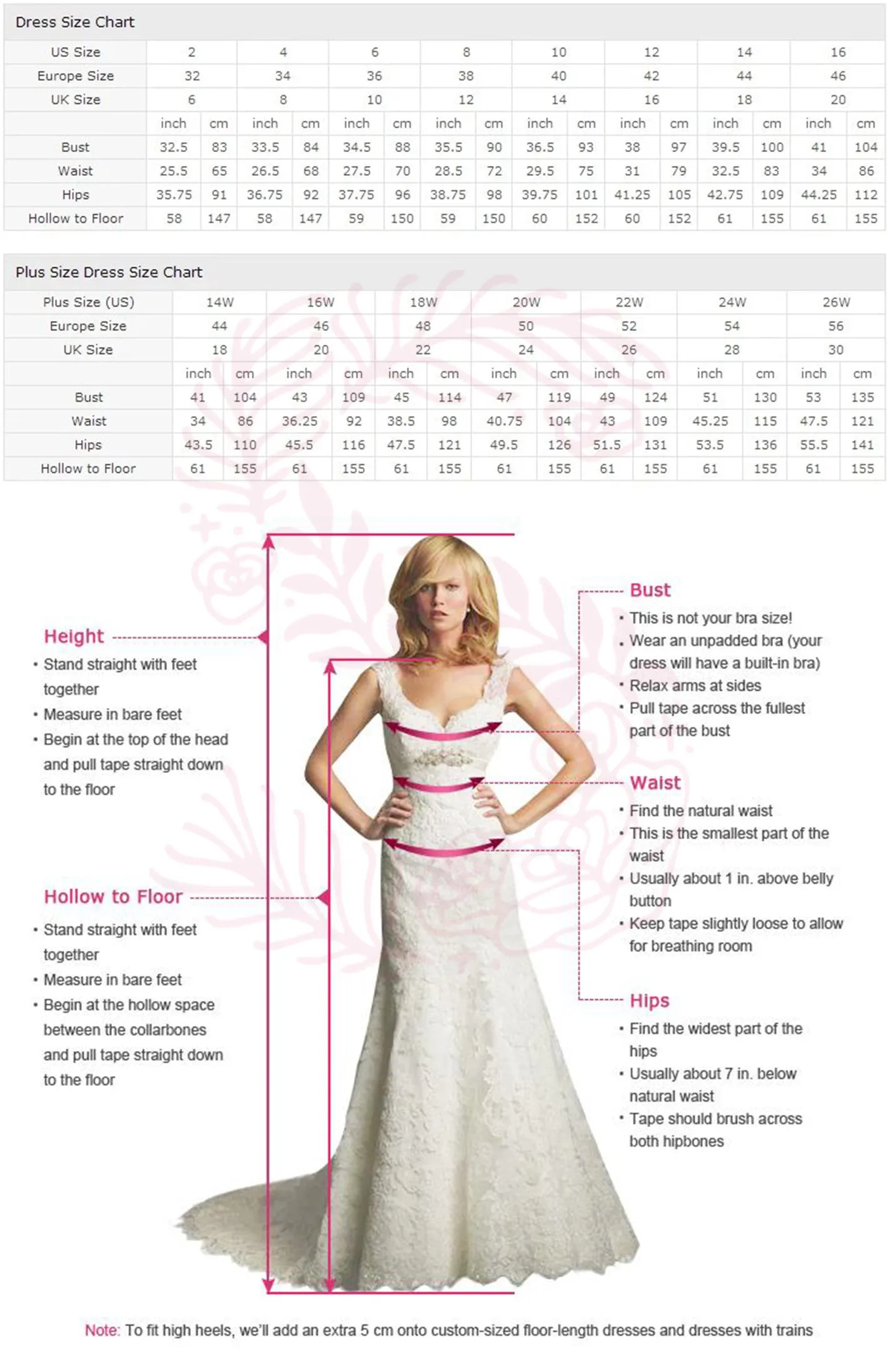 Selinadress Off-the-shoulder White Ball Gown Wedding Dress Luxury Bridal Gowns SPL66956