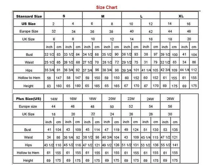 Sexy See Through Women Birthday Party Gowns Luxury Silver Beaded Crystals Feather Black Girl Short Prom Dresses 2023,MD6919