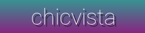 ChicVista – Trendy & Timeless Fashion for Every Occasion | Must-Have Styles & Bestsellers